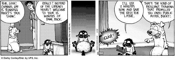 getfuzzy
